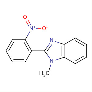 60418-14-6 structure