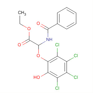 60422-81-3 structure
