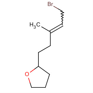 60432-81-7 structure