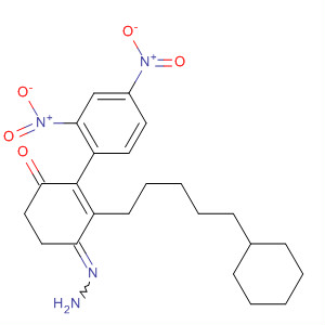 60439-14-7 structure
