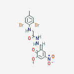 6046-14-6 structure