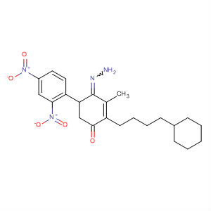 60464-14-4 structure