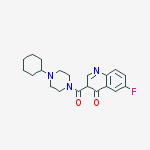 604773-14-0 structure