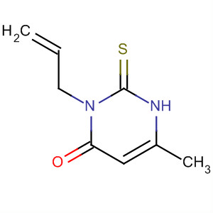60478-14-0 structure