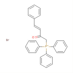 6048-14-2 structure