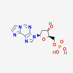 60508-81-8 structure