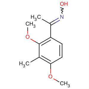 60512-81-4 structure