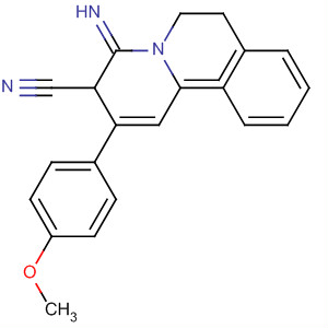 60518-14-1 structure