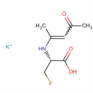 60526-14-9 structure