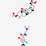 60544-81-2 structure