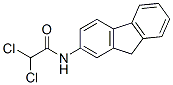 60550-81-4 structure