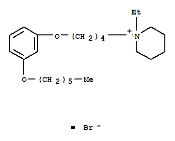 60553-14-2 structure