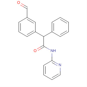 60576-14-9 structure