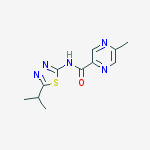 606096-81-5 structure