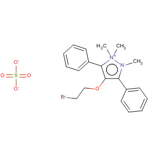 60614-14-4 structure
