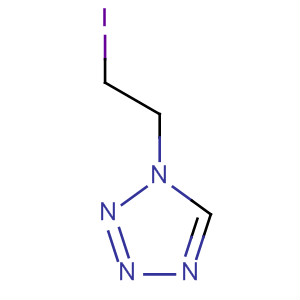 606149-14-8 structure