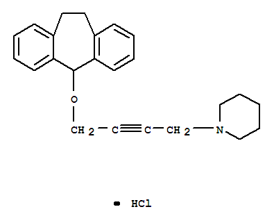 6062-14-2 structure