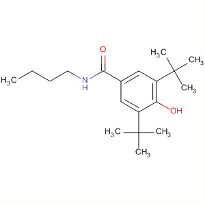 60632-14-6 structure