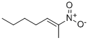 6065-14-1 structure