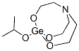 6068-14-0 structure