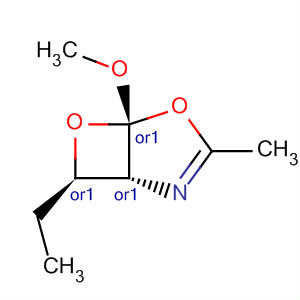 607365-81-1 structure