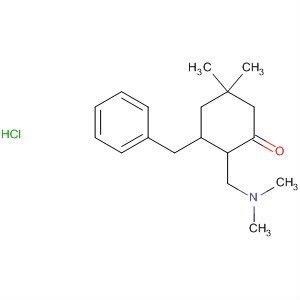 60741-81-3 structure