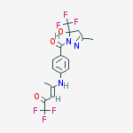 6077-14-1 structure