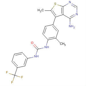 607711-14-8 structure