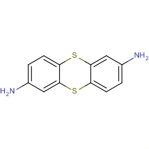 60785-14-0 structure