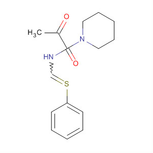 60786-14-3 structure
