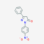 60798-14-3 structure