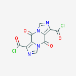 6081-14-7 structure