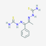 60812-81-9 structure