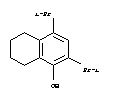 60834-81-3 structure