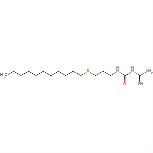 60852-81-5 structure