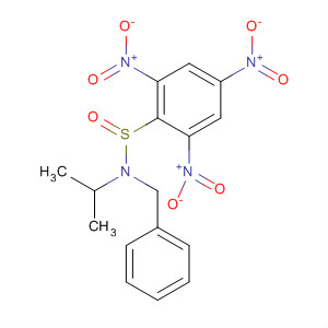 60882-81-7 structure