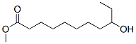 60956-81-2 structure