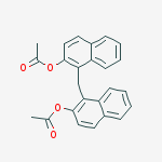 60964-81-0 structure