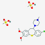 60969-81-5 structure