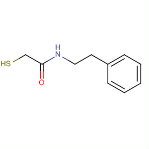 60977-81-3 structure