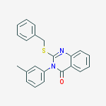 6098-14-2 structure