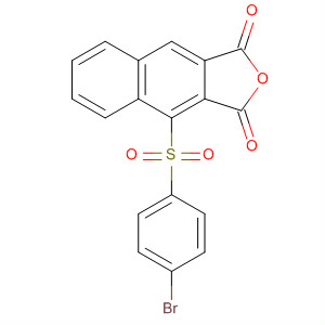 60981-81-9 structure
