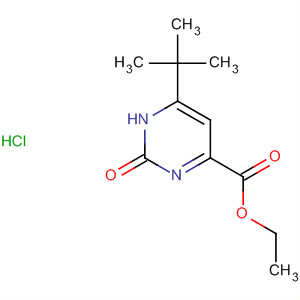 61000-81-5 structure