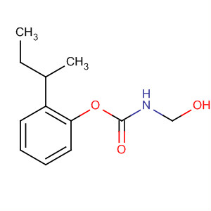 61005-14-9 structure