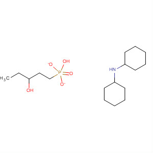 61010-81-9 structure