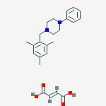 61014-81-1 structure