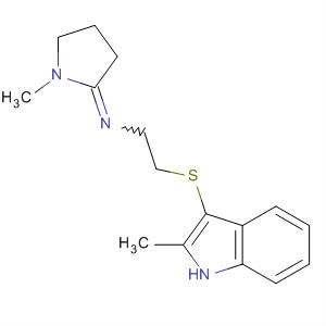 61020-81-3 structure