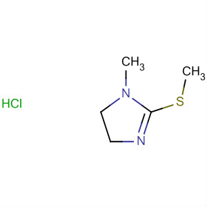 61021-81-6 structure