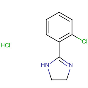 61033-81-6 structure