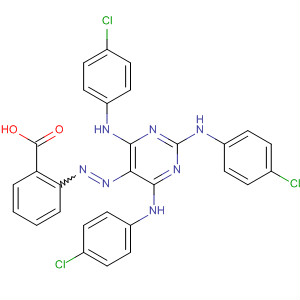 61038-81-1 structure